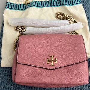 Tory Burch Kira small shoulder bag